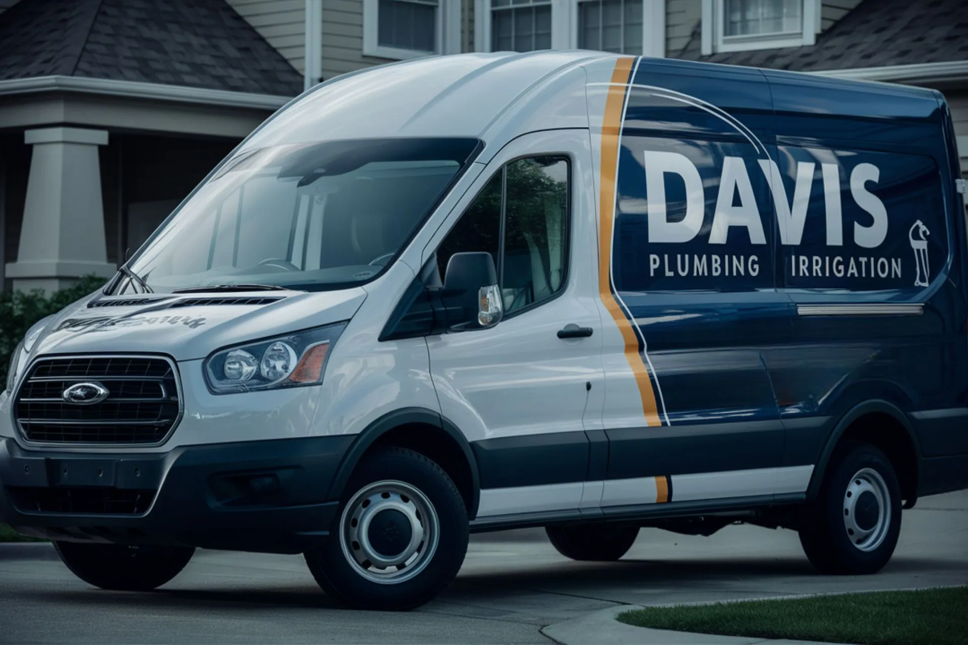 best plumber-in-Sawyer, MI